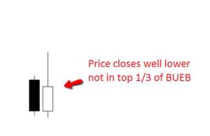 professional_price_action-072