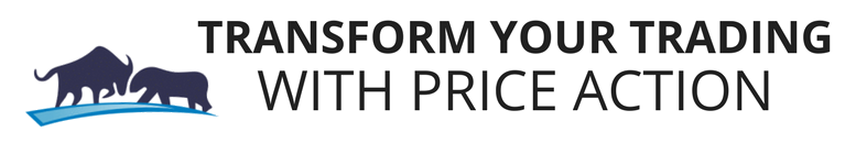 Transform Your Trading With High Probability Price Action Trading